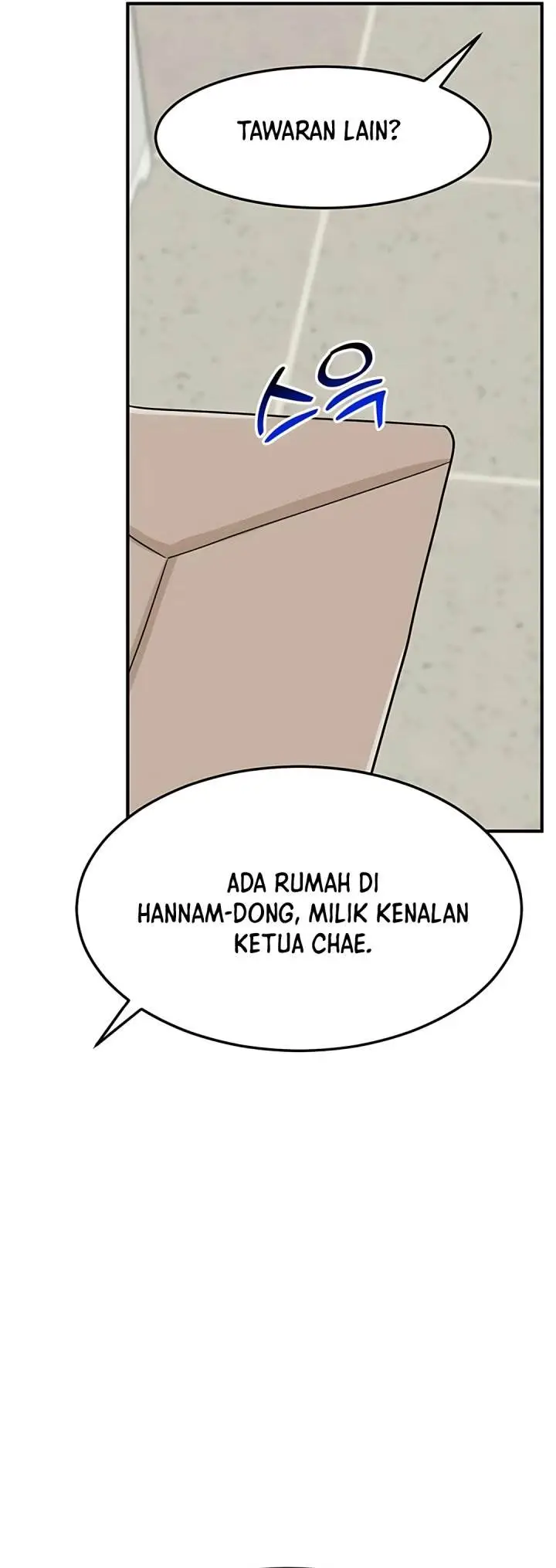 image-komik-the-investor-who-sees-the-future-chapter-66-54/76