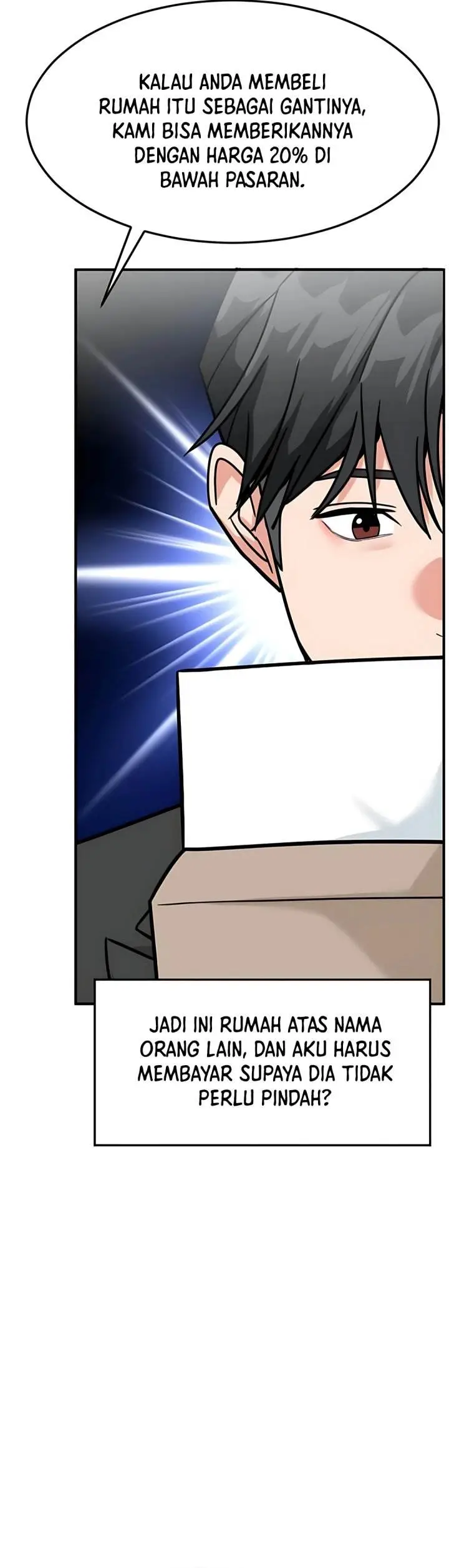 image-komik-the-investor-who-sees-the-future-chapter-66-55/76