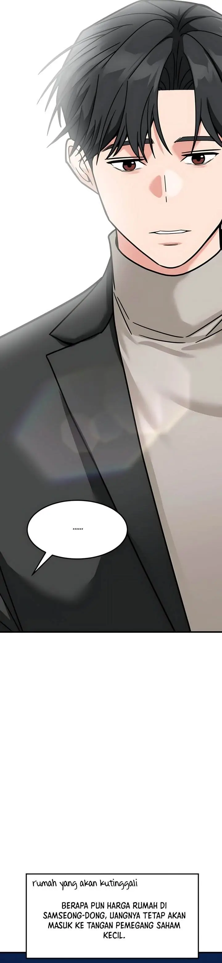 image-komik-the-investor-who-sees-the-future-chapter-66-57/76
