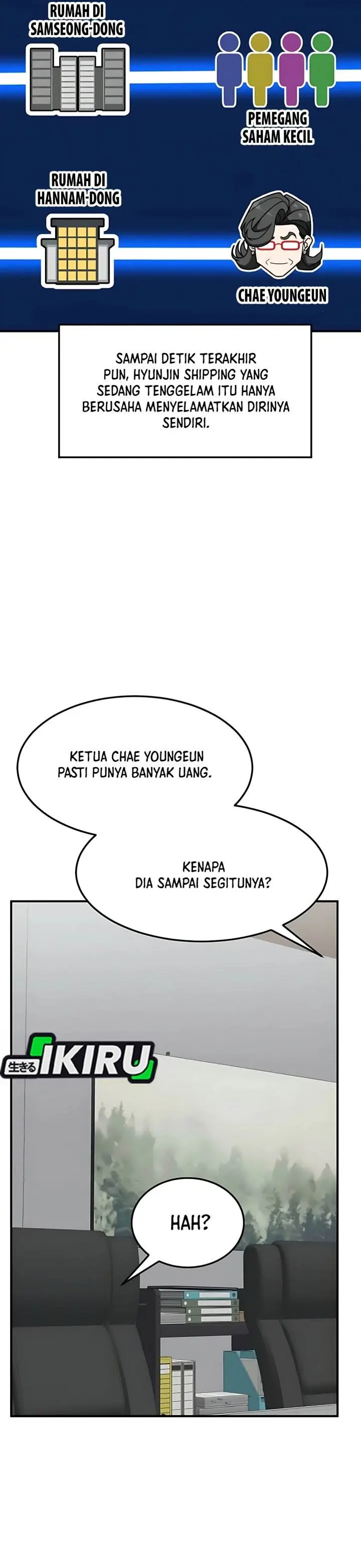 image-komik-the-investor-who-sees-the-future-chapter-66-58/76