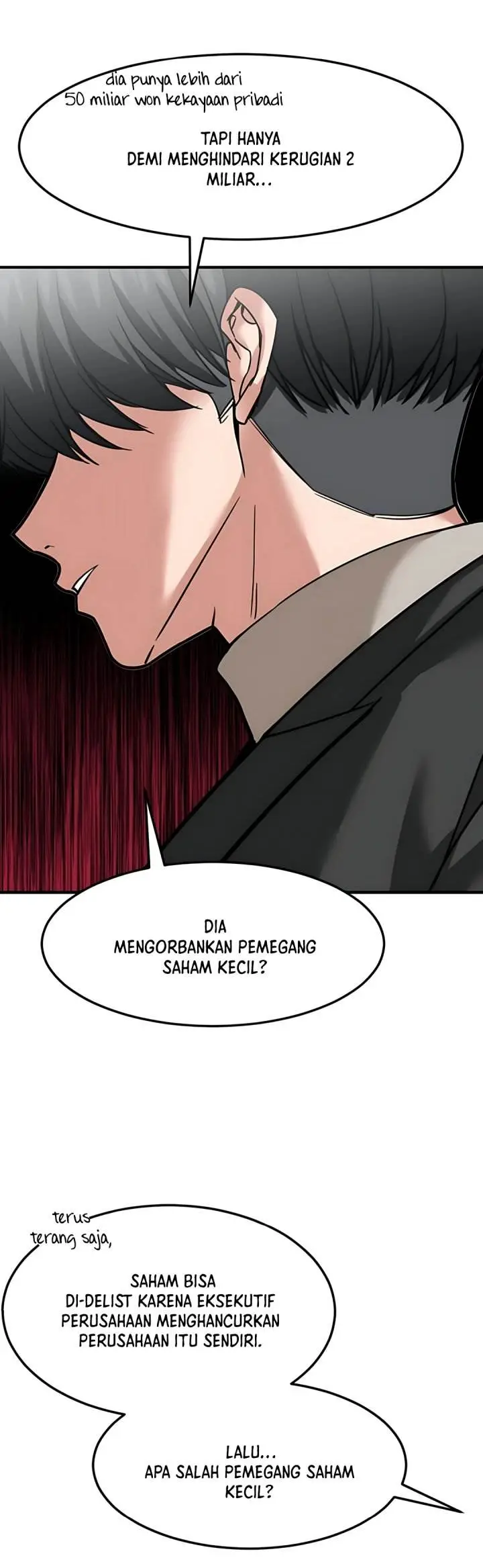image-komik-the-investor-who-sees-the-future-chapter-66-60/76