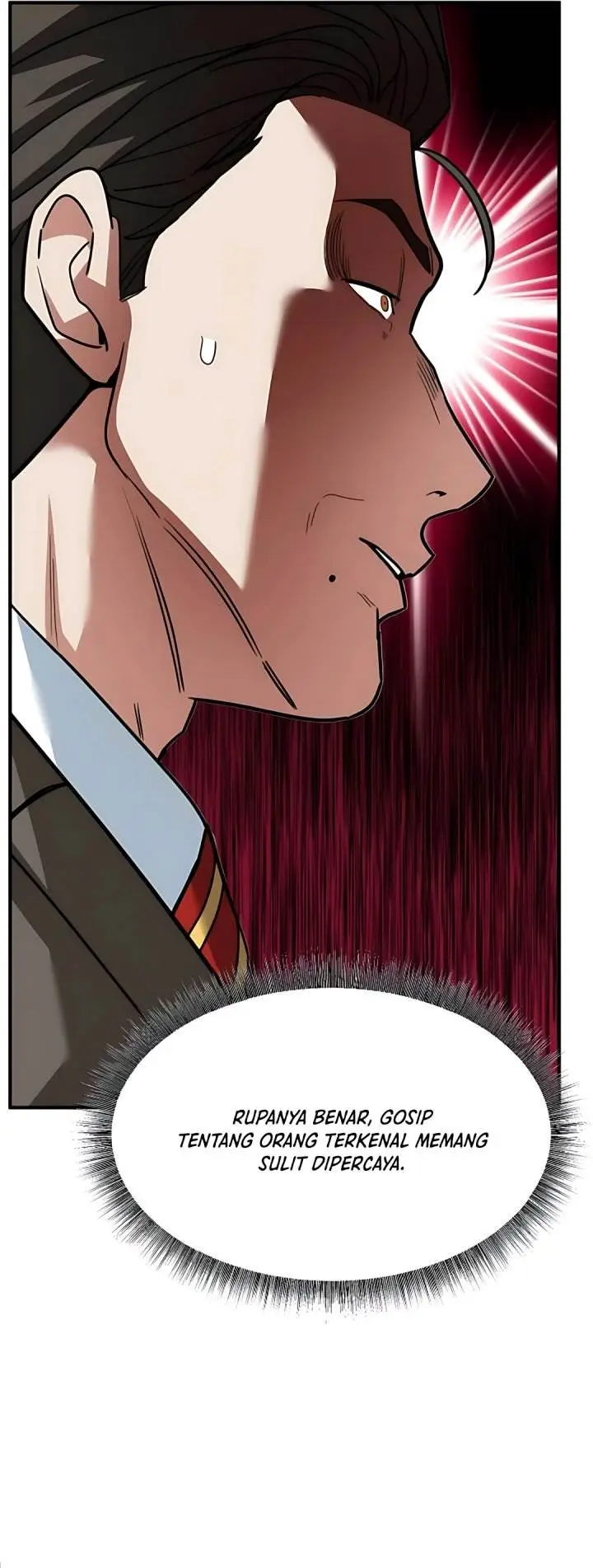 image-komik-the-investor-who-sees-the-future-chapter-66-61/76