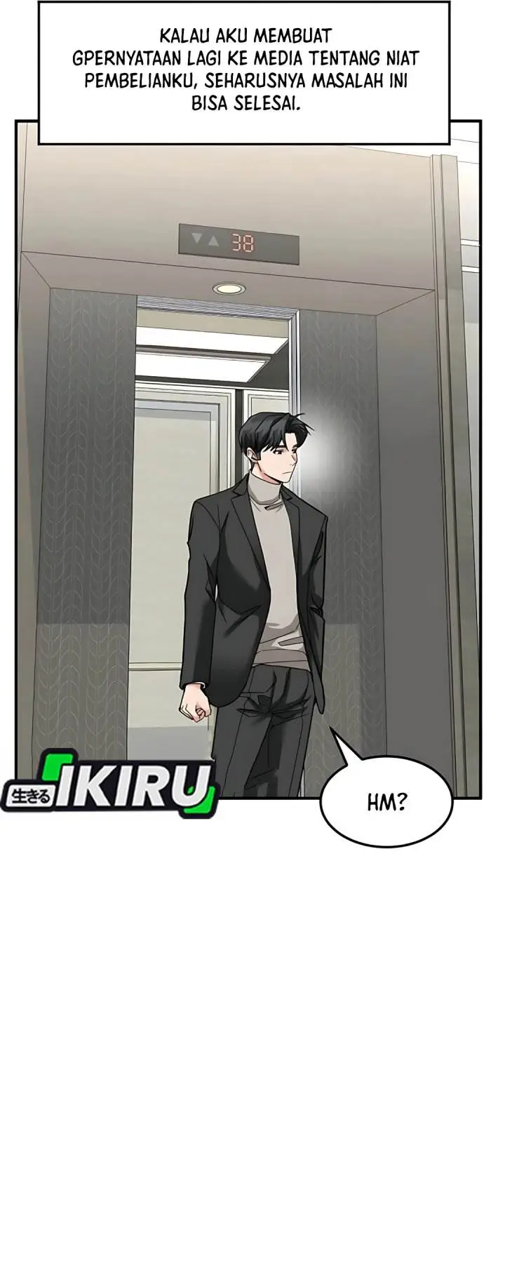 image-komik-the-investor-who-sees-the-future-chapter-66-64/76