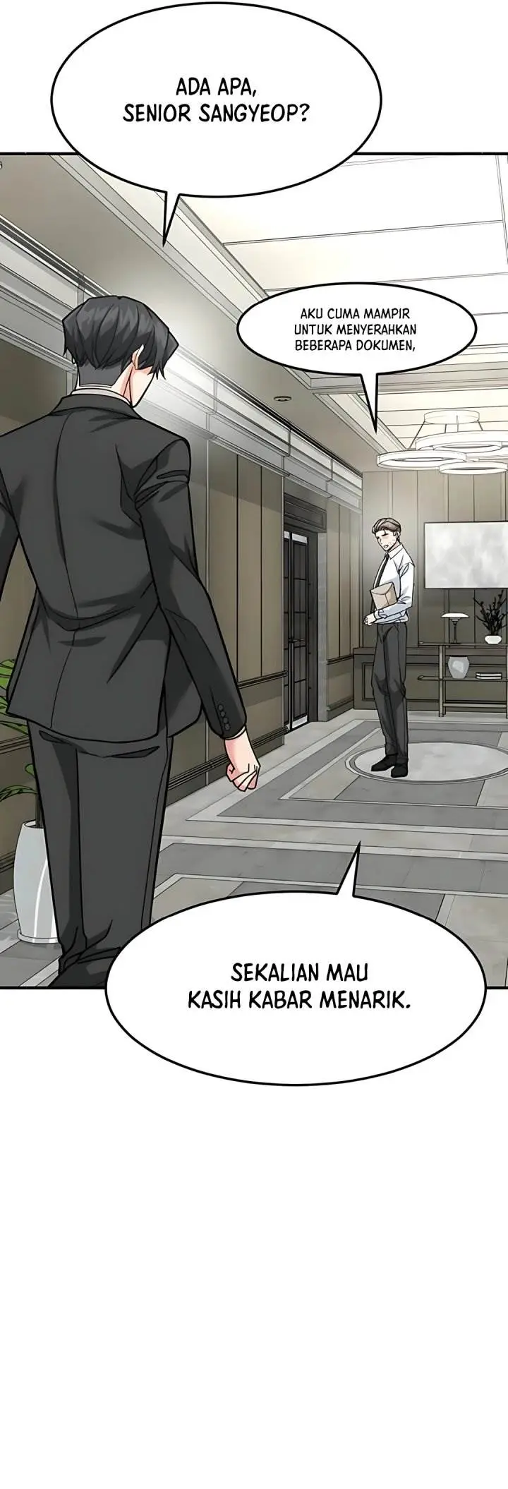 image-komik-the-investor-who-sees-the-future-chapter-66-65/76