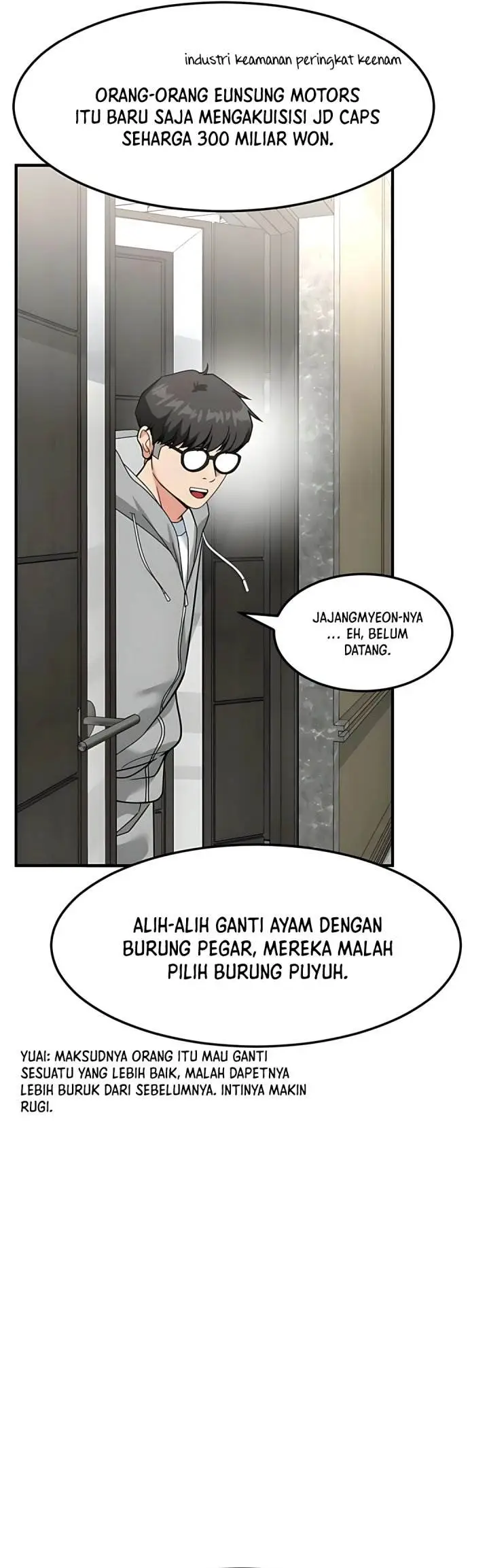 image-komik-the-investor-who-sees-the-future-chapter-66-66/76