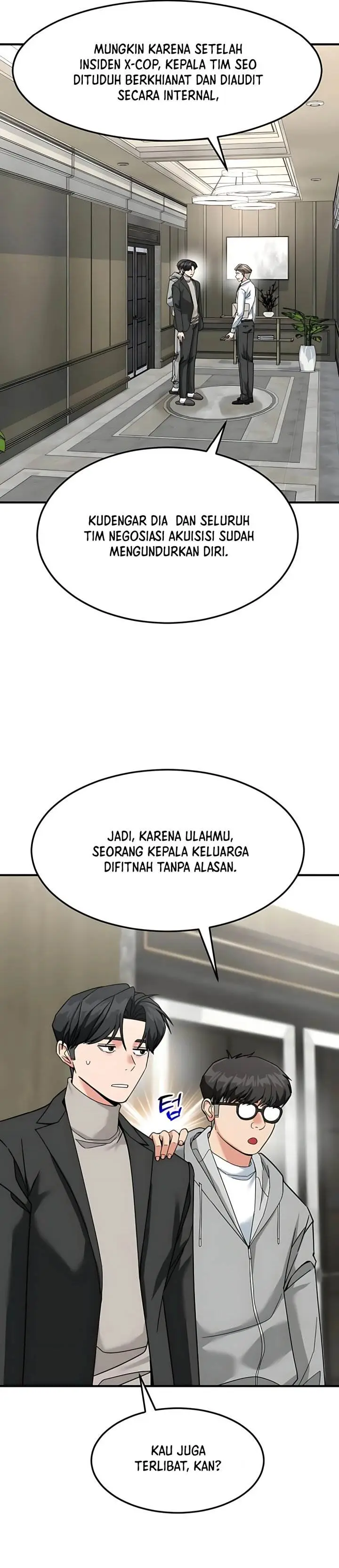 image-komik-the-investor-who-sees-the-future-chapter-66-67/76
