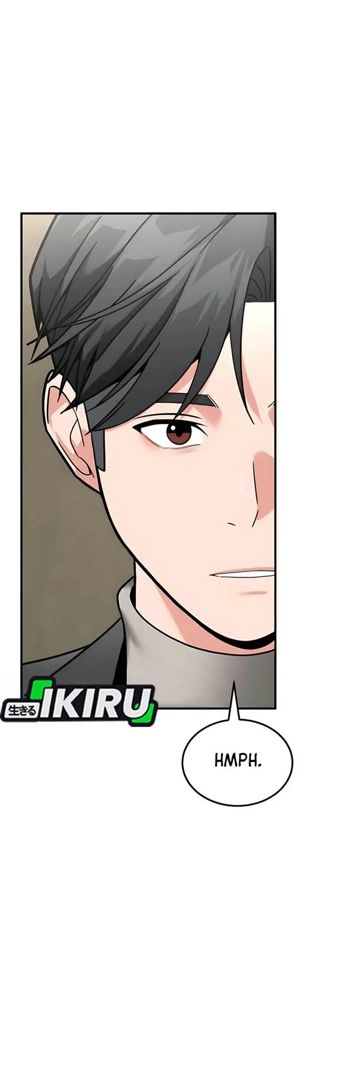 image-komik-the-investor-who-sees-the-future-chapter-66-68/76