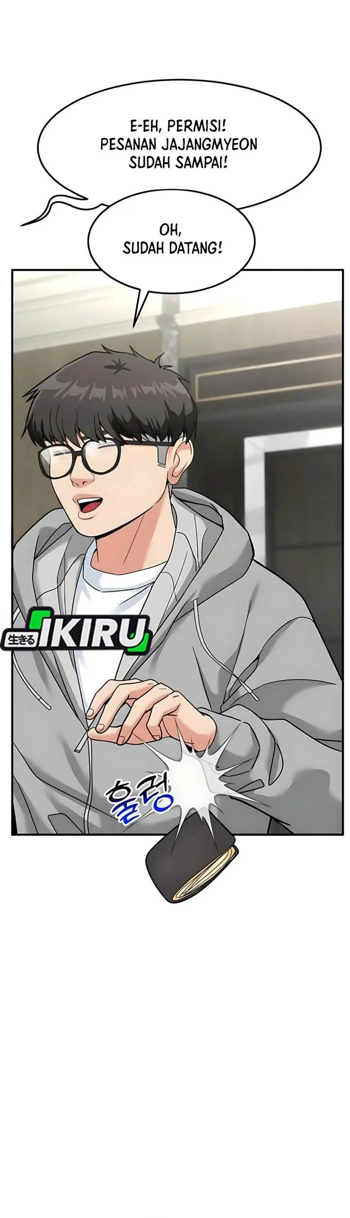 image-komik-the-investor-who-sees-the-future-chapter-66-70/76