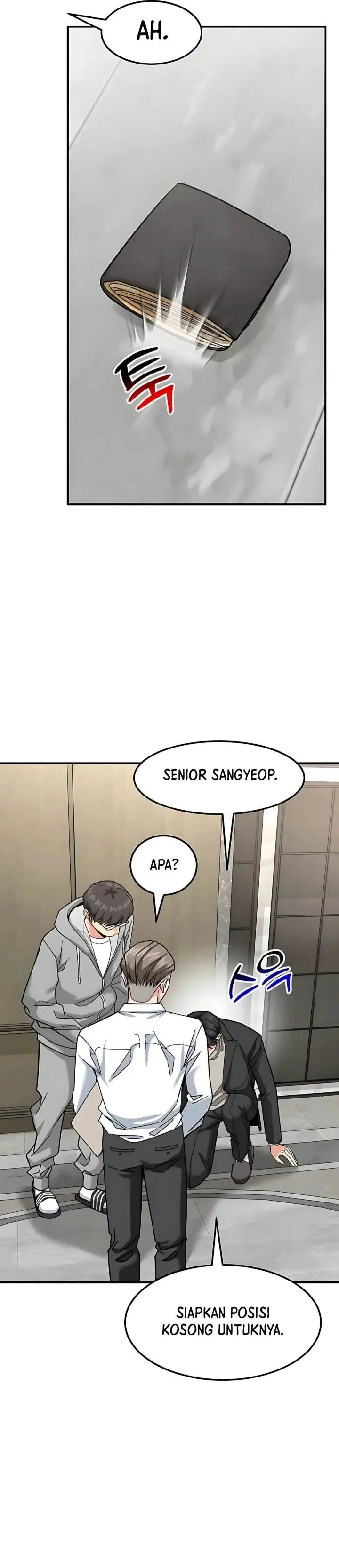 image-komik-the-investor-who-sees-the-future-chapter-66-71/76