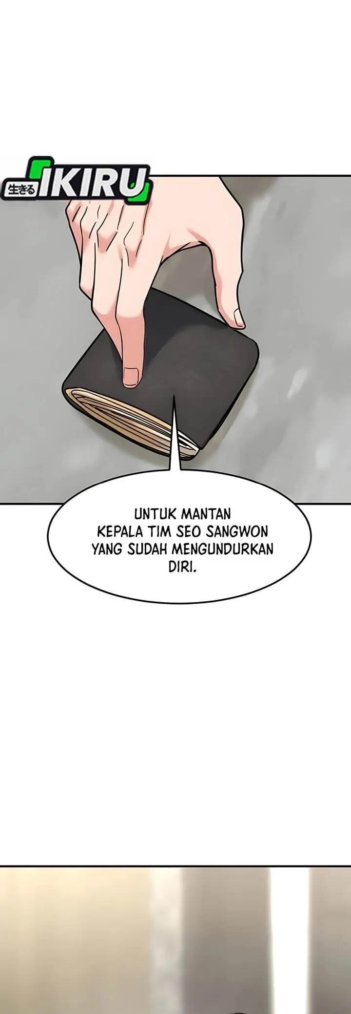 image-komik-the-investor-who-sees-the-future-chapter-66-72/76