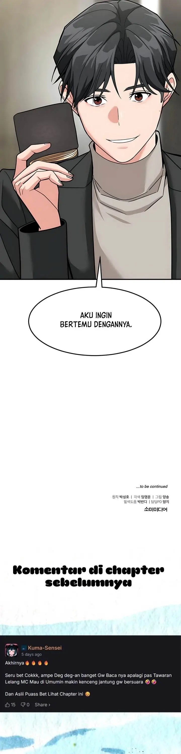 image-komik-the-investor-who-sees-the-future-chapter-66-73/76