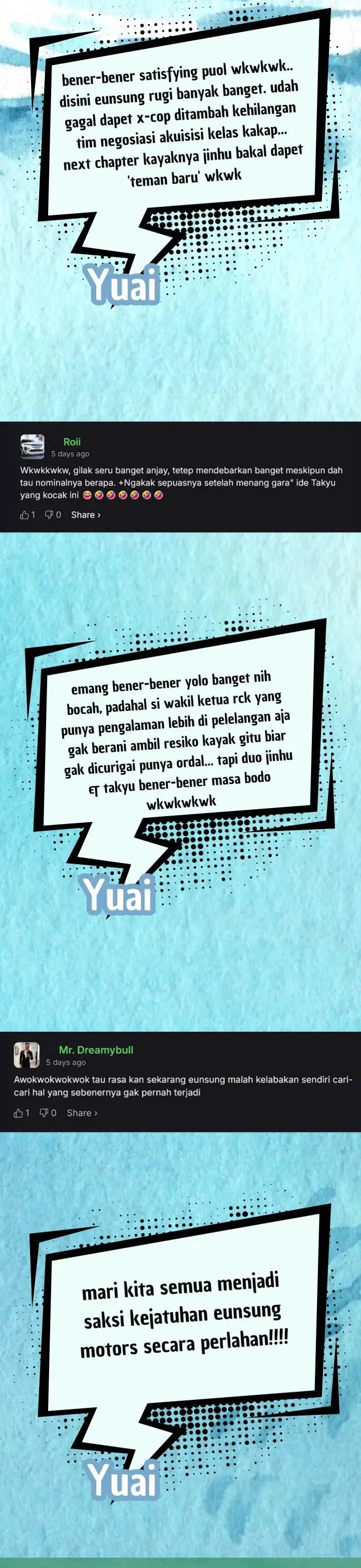 image-komik-the-investor-who-sees-the-future-chapter-66-74/76