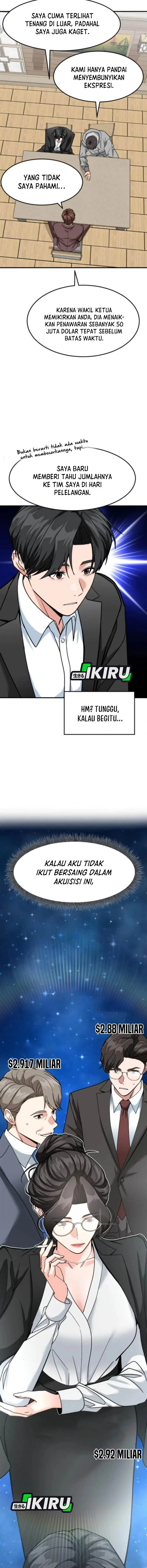 image-komik-the-investor-who-sees-the-future-chapter-67-4/26