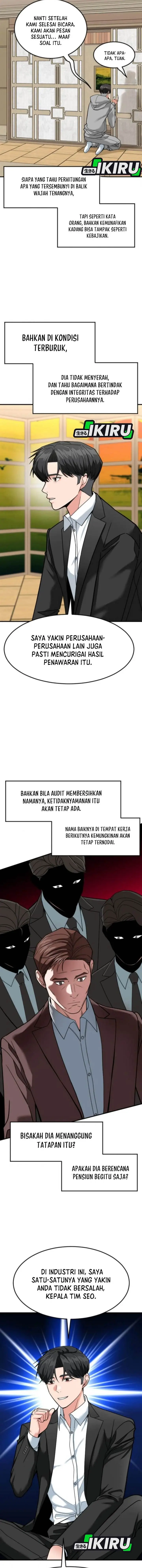 image-komik-the-investor-who-sees-the-future-chapter-67-9/26