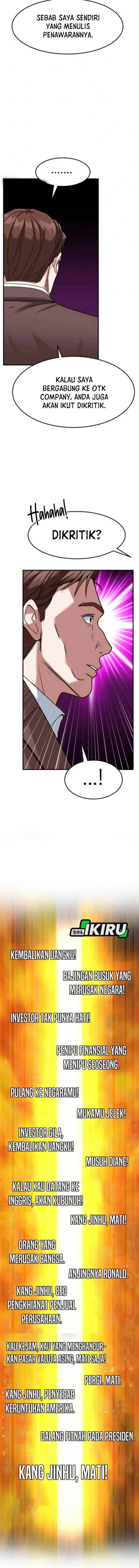 image-komik-the-investor-who-sees-the-future-chapter-67-10/26