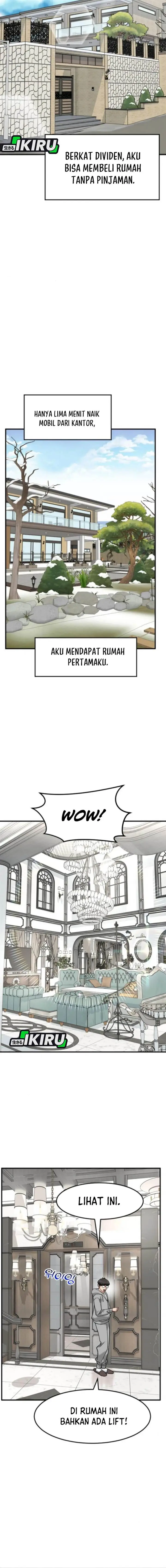 image-komik-the-investor-who-sees-the-future-chapter-67-13/26