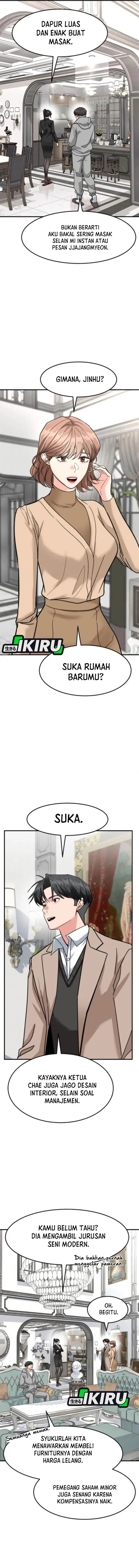 image-komik-the-investor-who-sees-the-future-chapter-67-14/26