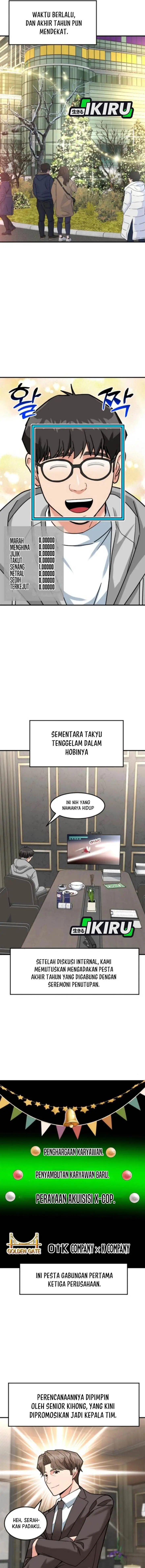 image-komik-the-investor-who-sees-the-future-chapter-67-16/26