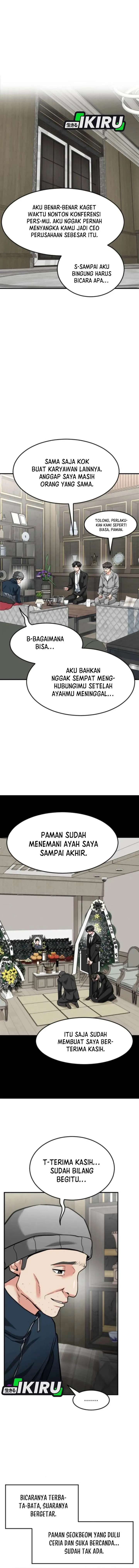 image-komik-the-investor-who-sees-the-future-chapter-67-20/26