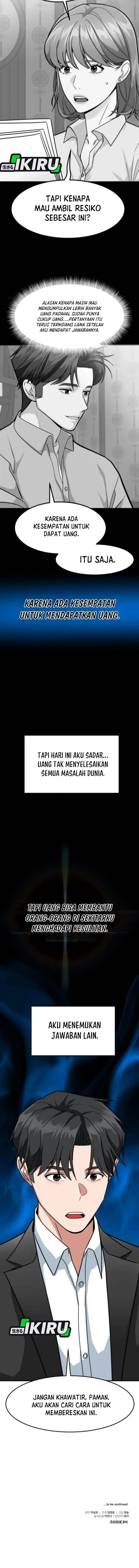image-komik-the-investor-who-sees-the-future-chapter-67-24/26