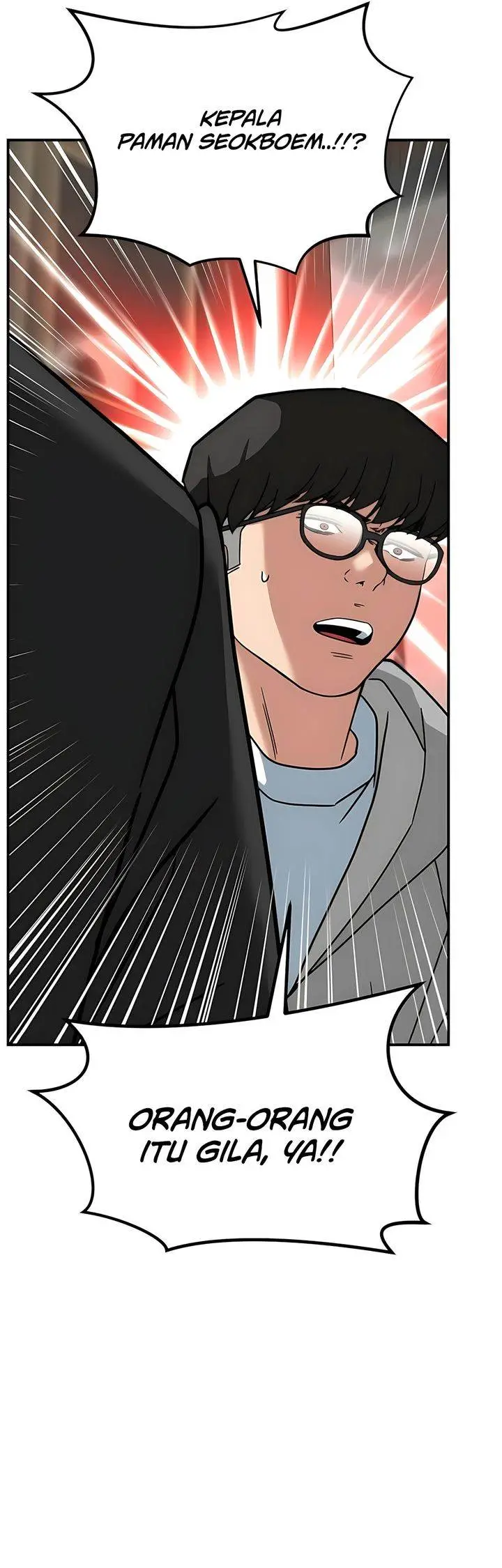 image-komik-the-investor-who-sees-the-future-chapter-68-2/63
