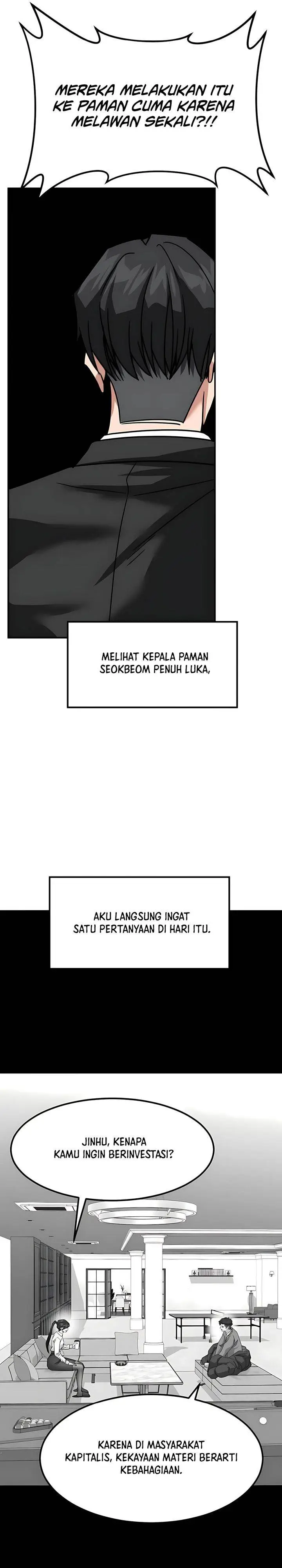 image-komik-the-investor-who-sees-the-future-chapter-68-3/63