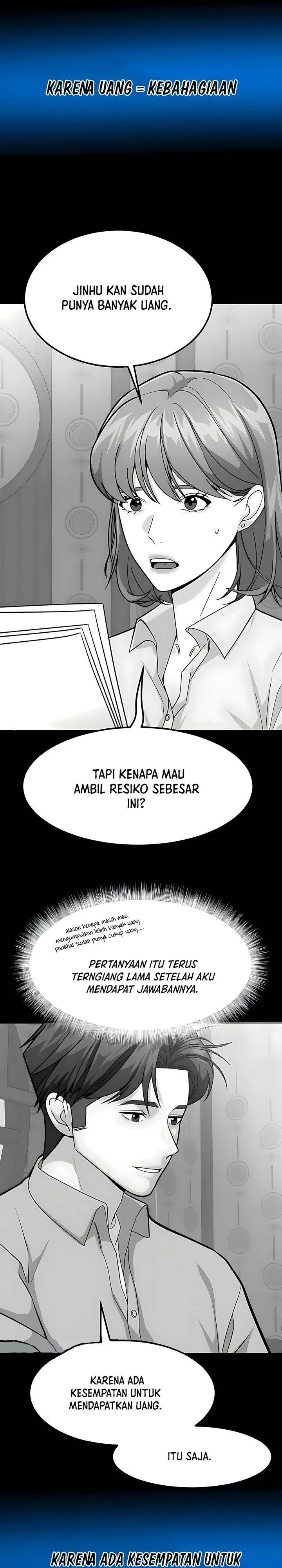 image-komik-the-investor-who-sees-the-future-chapter-68-4/63