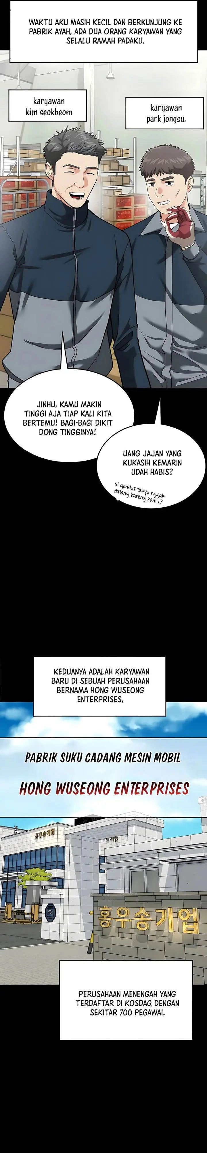image-komik-the-investor-who-sees-the-future-chapter-68-7/63