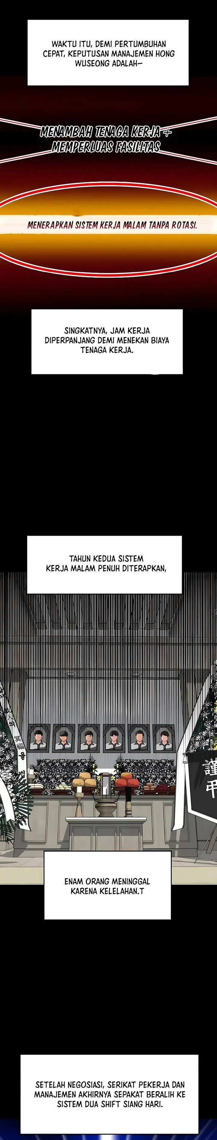 image-komik-the-investor-who-sees-the-future-chapter-68-8/63