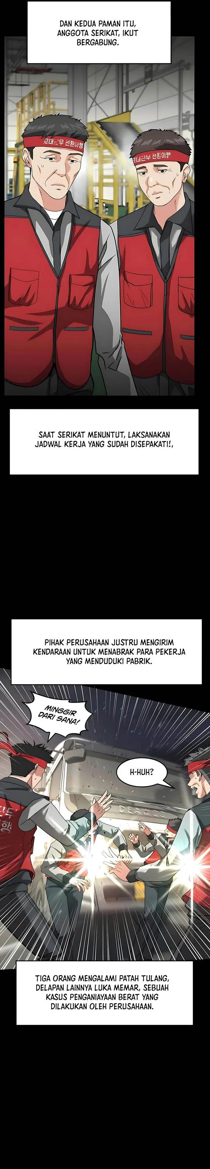 image-komik-the-investor-who-sees-the-future-chapter-68-10/63