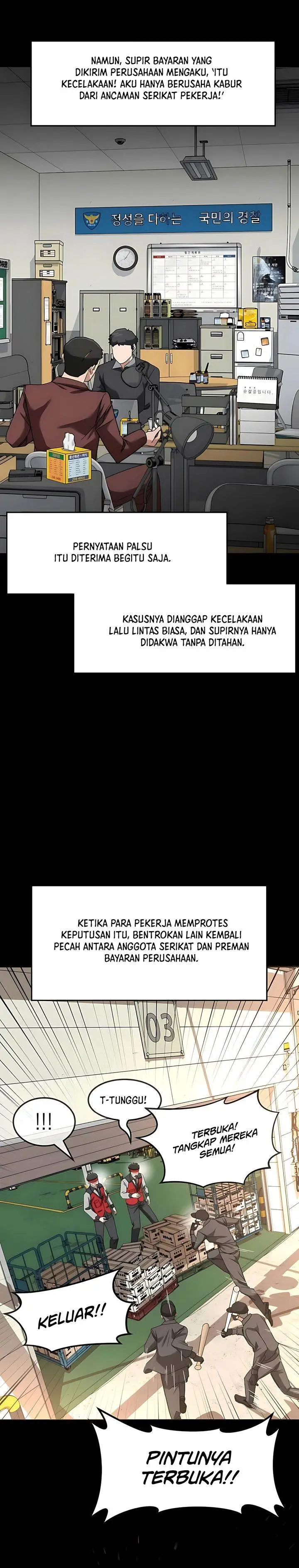 image-komik-the-investor-who-sees-the-future-chapter-68-11/63