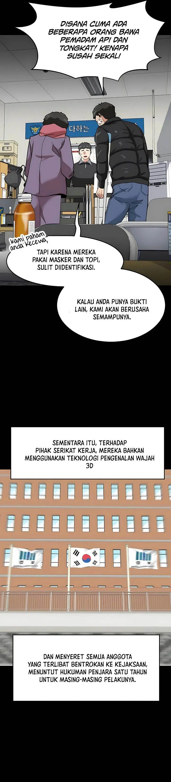 image-komik-the-investor-who-sees-the-future-chapter-68-13/63