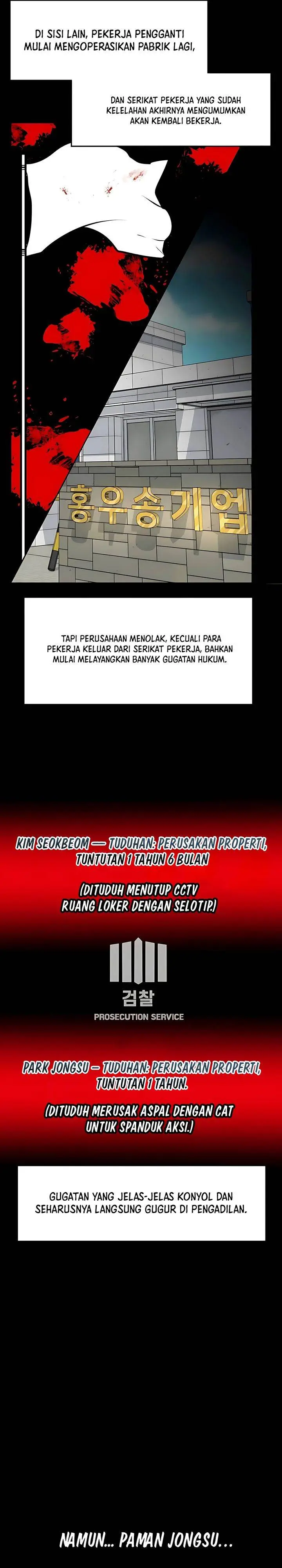 image-komik-the-investor-who-sees-the-future-chapter-68-14/63