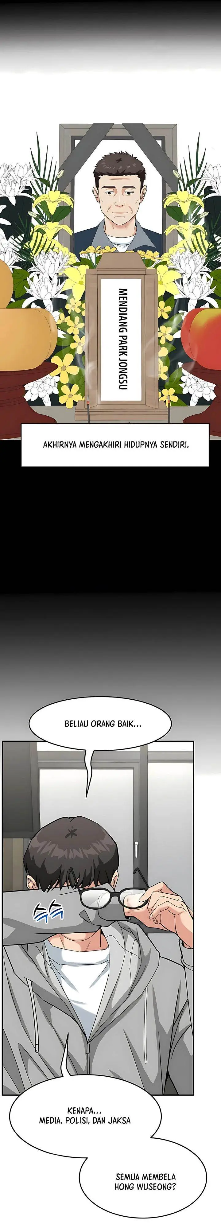 image-komik-the-investor-who-sees-the-future-chapter-68-15/63