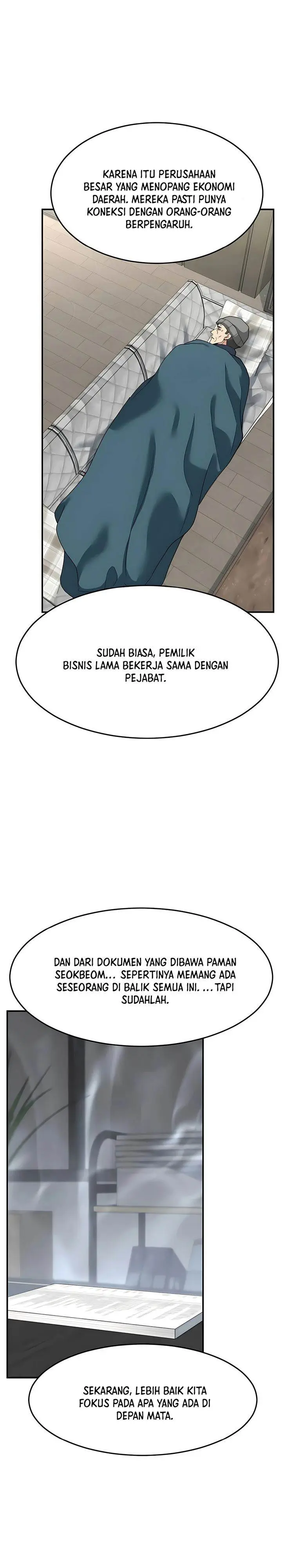 image-komik-the-investor-who-sees-the-future-chapter-68-16/63