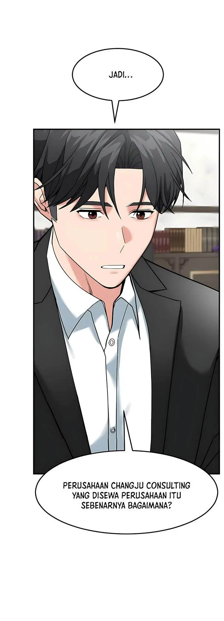 image-komik-the-investor-who-sees-the-future-chapter-68-17/63
