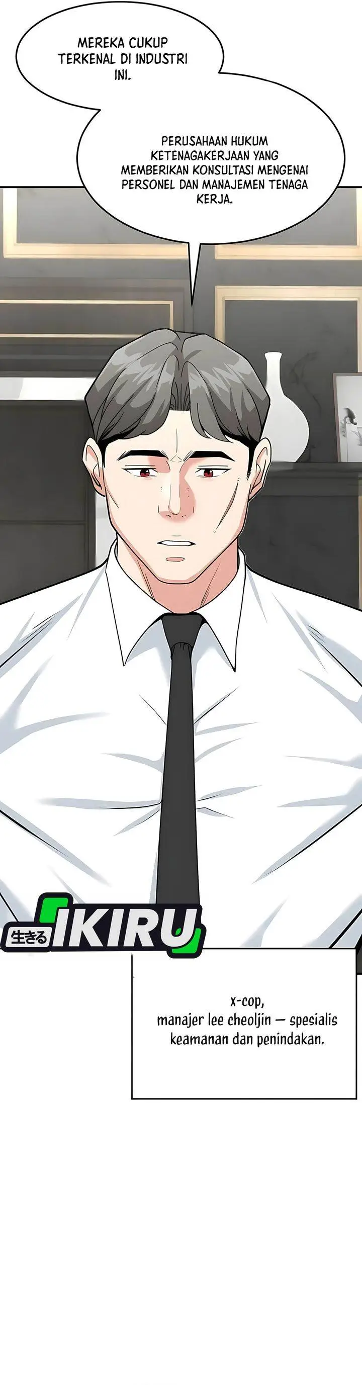image-komik-the-investor-who-sees-the-future-chapter-68-18/63