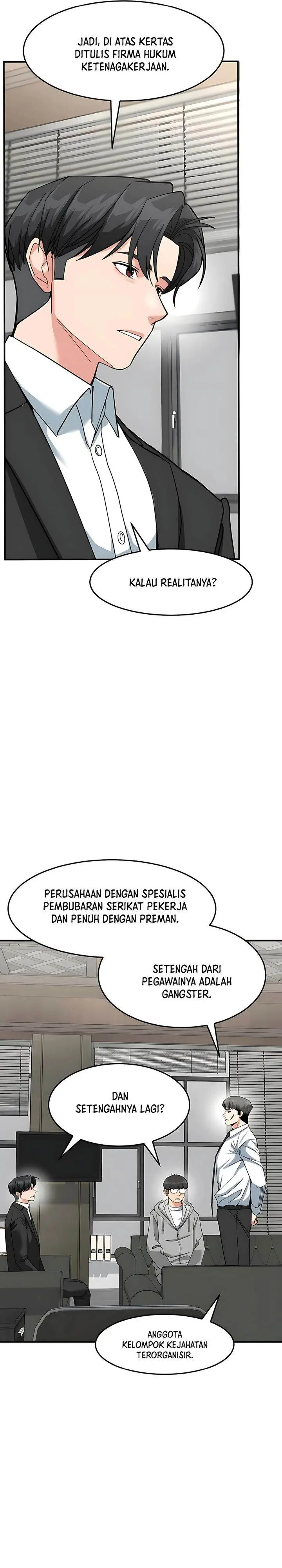 image-komik-the-investor-who-sees-the-future-chapter-68-19/63