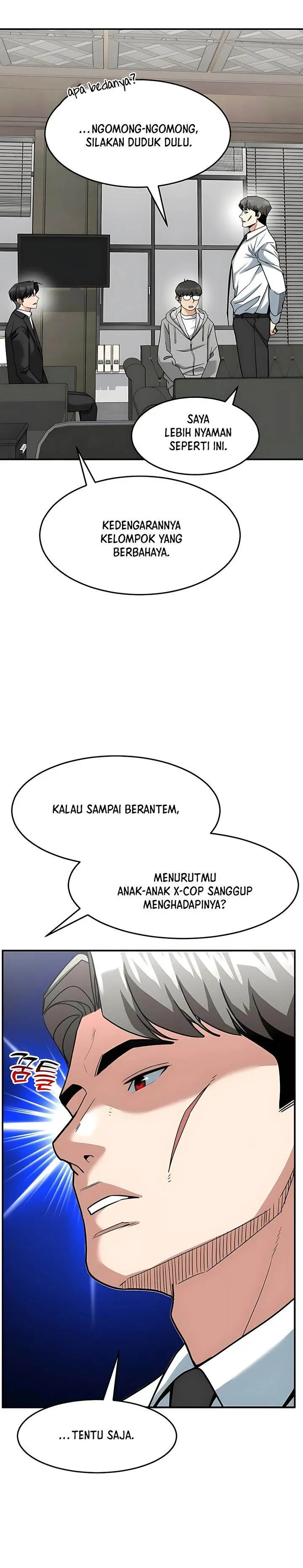 image-komik-the-investor-who-sees-the-future-chapter-68-20/63