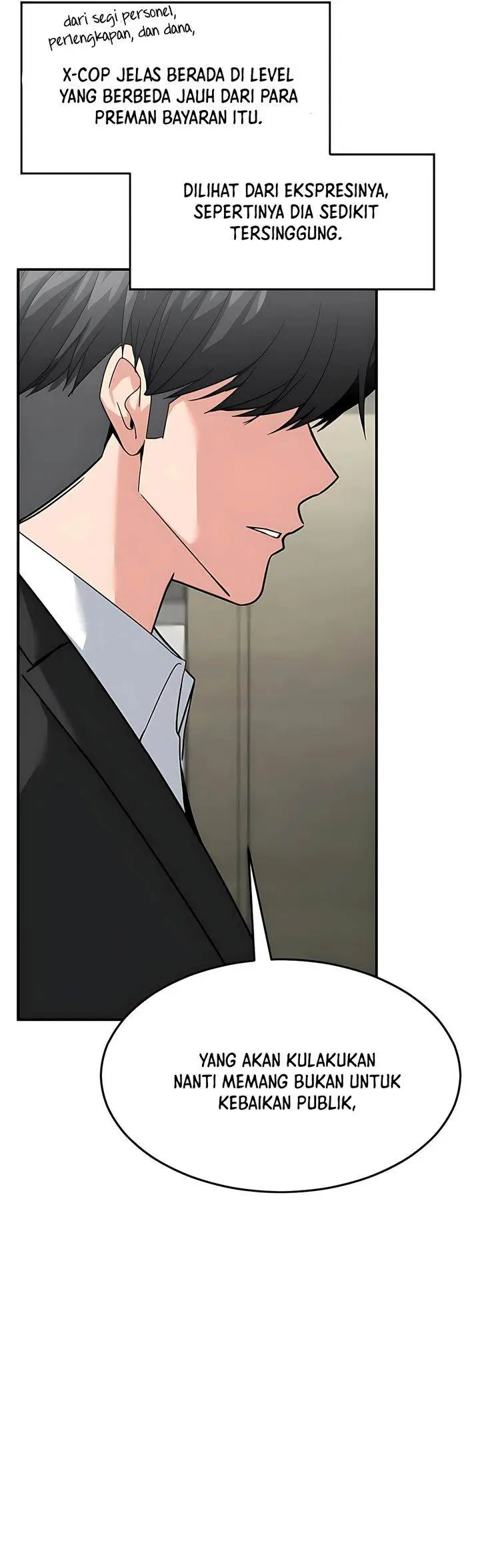 image-komik-the-investor-who-sees-the-future-chapter-68-22/63