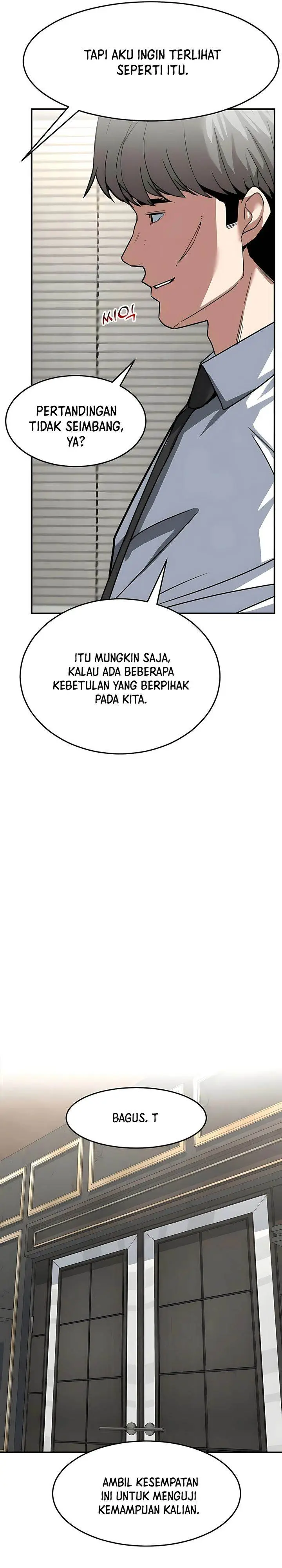 image-komik-the-investor-who-sees-the-future-chapter-68-23/63
