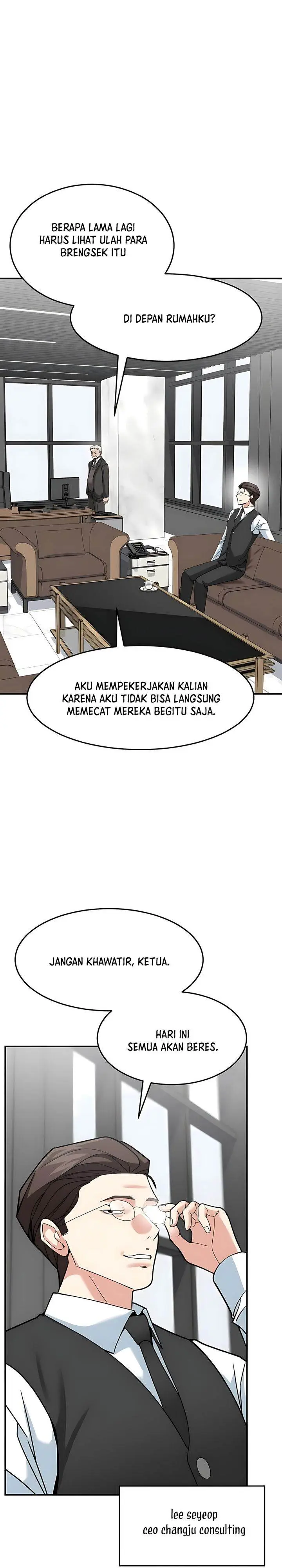 image-komik-the-investor-who-sees-the-future-chapter-68-25/63