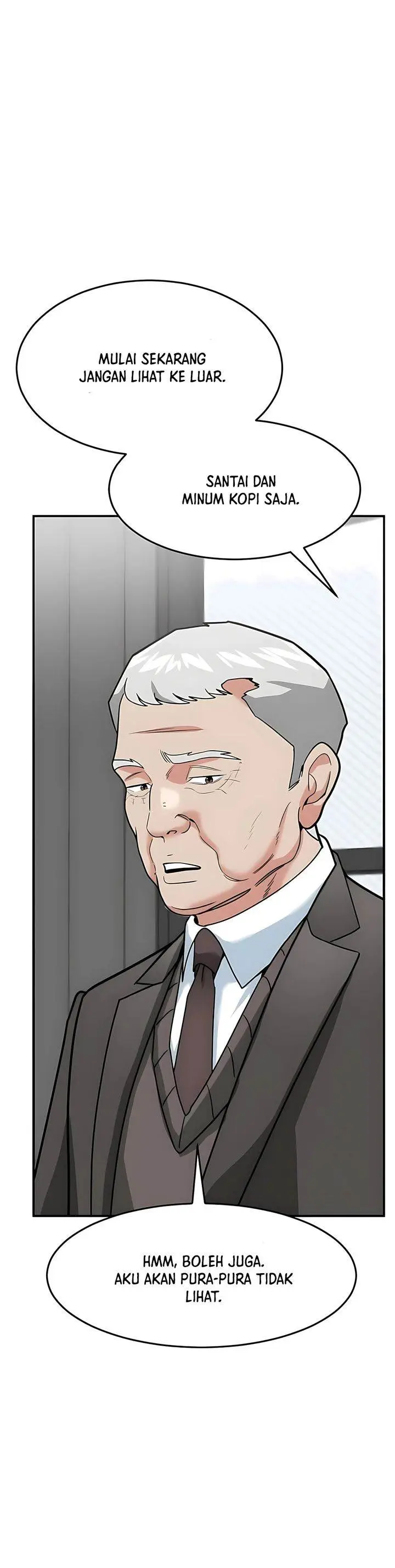 image-komik-the-investor-who-sees-the-future-chapter-68-26/63