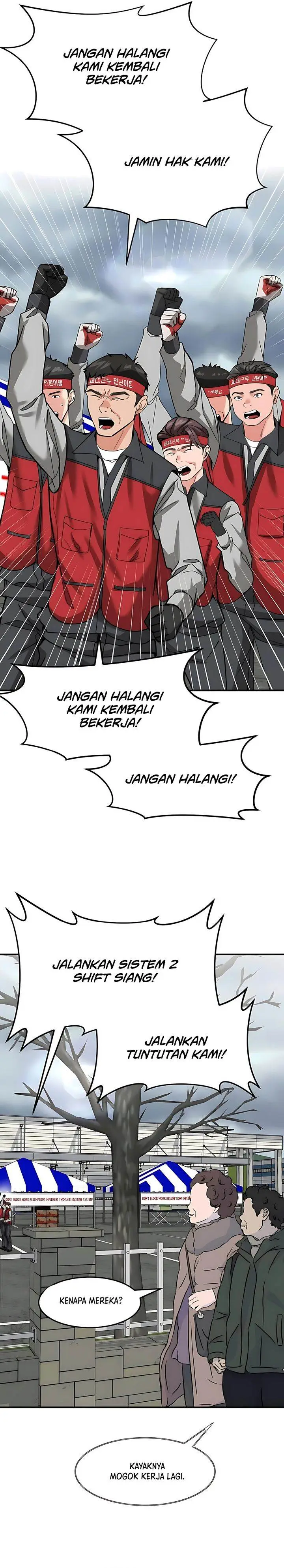 image-komik-the-investor-who-sees-the-future-chapter-68-27/63