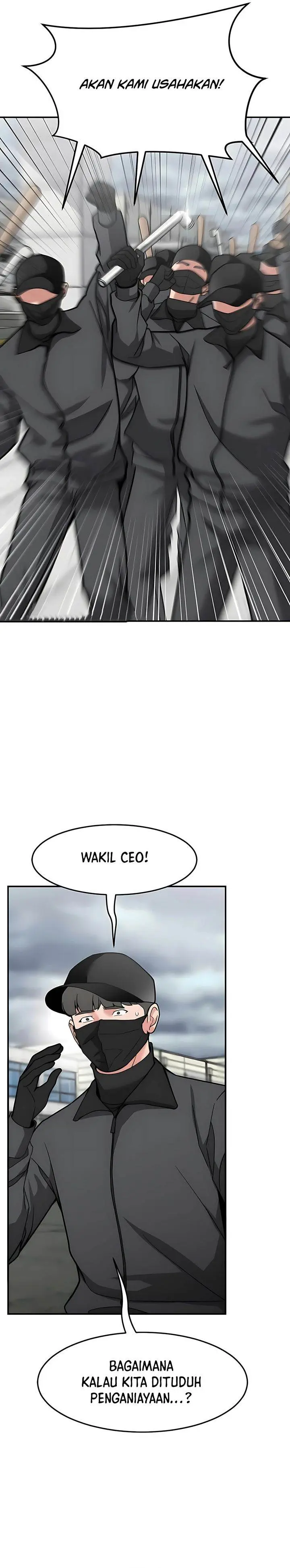 image-komik-the-investor-who-sees-the-future-chapter-68-29/63