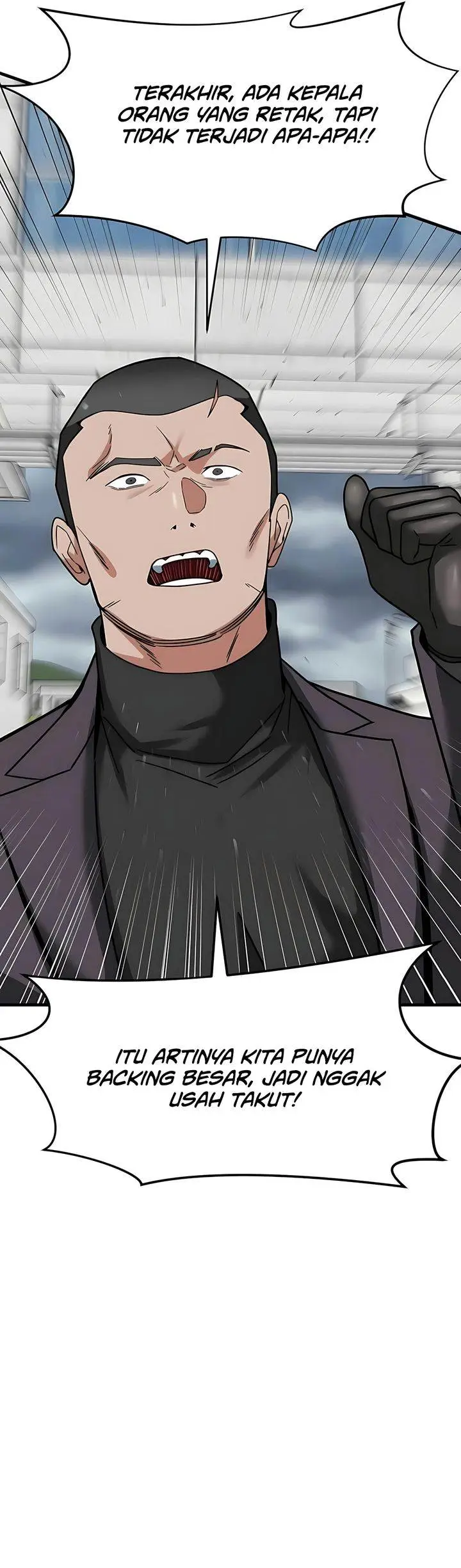 image-komik-the-investor-who-sees-the-future-chapter-68-31/63