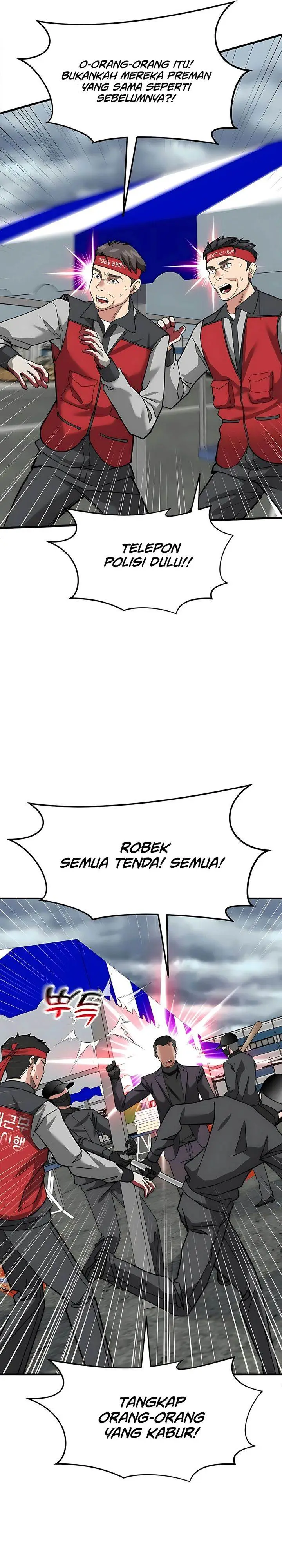 image-komik-the-investor-who-sees-the-future-chapter-68-33/63