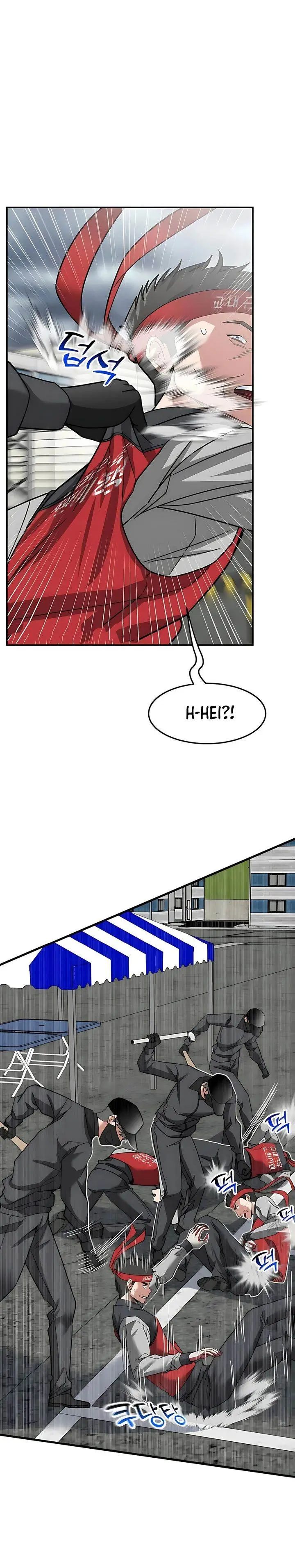 image-komik-the-investor-who-sees-the-future-chapter-68-34/63
