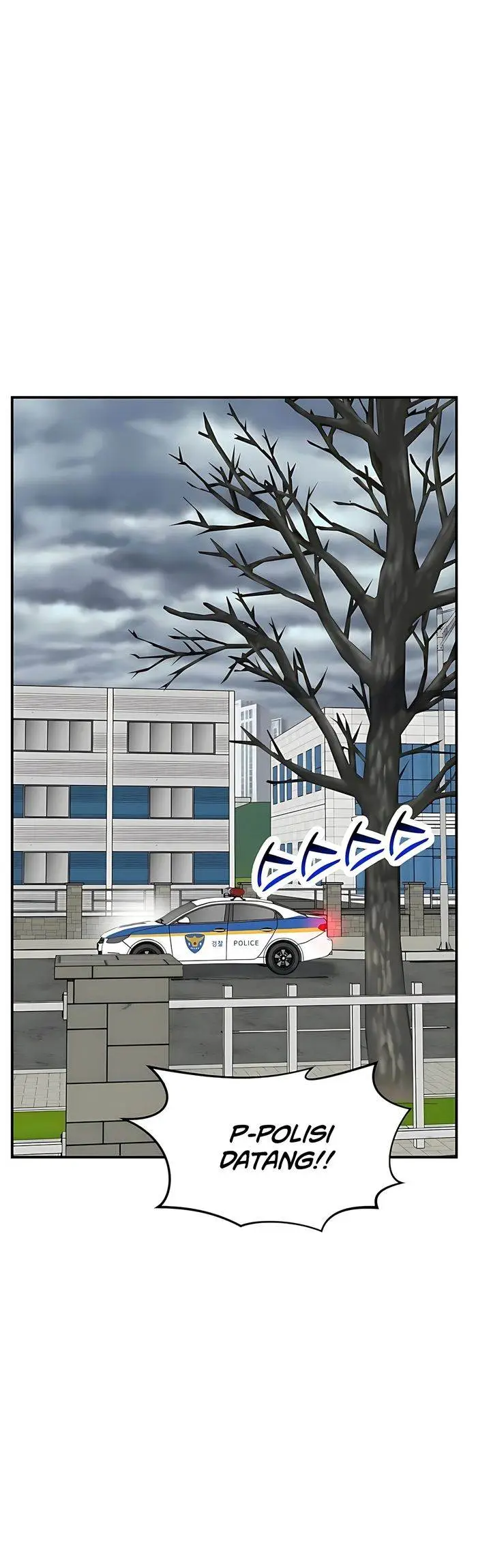 image-komik-the-investor-who-sees-the-future-chapter-68-37/63