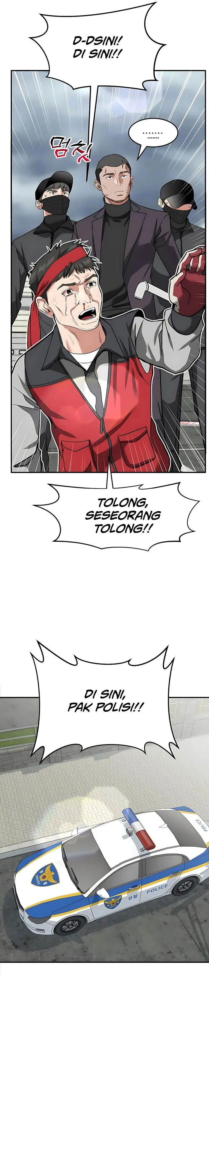 image-komik-the-investor-who-sees-the-future-chapter-68-38/63